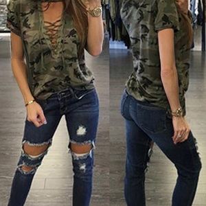 🔥 NWOT Army fatigue shirt 🔥